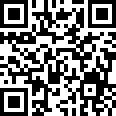 QRコード https://mirunuku.net/?cid=118ult00159