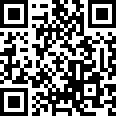 QRコード https://mirunuku.net/?cid=118ult00161