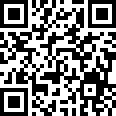 QRコード https://mirunuku.net/?cid=118ult00163