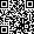 QRコード https://mirunuku.net/?cid=118ult00164