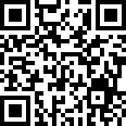 QRコード https://mirunuku.net/?cid=118ult00167