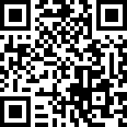 QRコード https://mirunuku.net/?cid=118vto00001