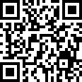 QRコード https://mirunuku.net/?cid=118vvp00001