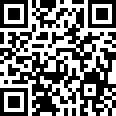 QRコード https://mirunuku.net/?cid=118wdc00001