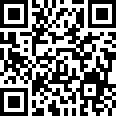 QRコード https://mirunuku.net/?cid=118wei00001