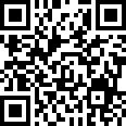 QRコード https://mirunuku.net/?cid=118wei00002