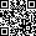 QRコード https://mirunuku.net/?cid=118wei00003