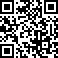 QRコード https://mirunuku.net/?cid=118wei00004