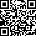 QRコード https://mirunuku.net/?cid=118yum00003