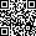 QRコード https://mirunuku.net/?cid=118yum00005