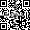 QRコード https://mirunuku.net/?cid=118yum00006