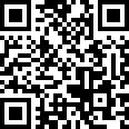 QRコード https://mirunuku.net/?cid=118yum00007