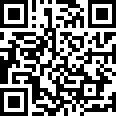 QRコード https://mirunuku.net/?cid=118yum00008