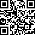 QRコード https://mirunuku.net/?cid=118yum00009