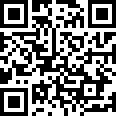QRコード https://mirunuku.net/?cid=118yum00010