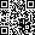QRコード https://mirunuku.net/?cid=118zeni00001