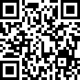 QRコード https://mirunuku.net/?cid=118zeni00003