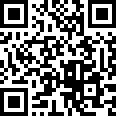 QRコード https://mirunuku.net/?cid=118zeni00004