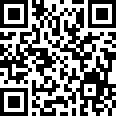 QRコード https://mirunuku.net/?cid=118zesp00003