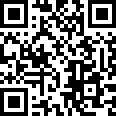 QRコード https://mirunuku.net/?cid=118zesp00019