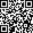 QRコード https://mirunuku.net/?cid=118zet00011