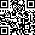 QRコード https://mirunuku.net/?cid=118zji00010