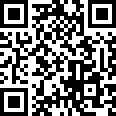 QRコード https://mirunuku.net/?cid=118zji00011