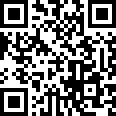 QRコード https://mirunuku.net/?cid=118zji00014