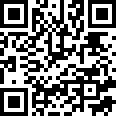 QRコード https://mirunuku.net/?cid=118zmsk00001