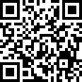 QRコード https://mirunuku.net/?cid=118zrc00002