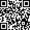 QRコード https://mirunuku.net/?cid=118zyon00003