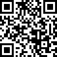 QRコード https://mirunuku.net/?cid=118zyon00004