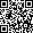 QRコード https://mirunuku.net/?cid=118zyon00006