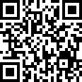 QRコード https://mirunuku.net/?cid=118zyon00007
