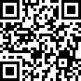 QRコード https://mirunuku.net/?cid=11almd00001