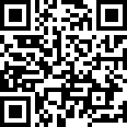 QRコード https://mirunuku.net/?cid=11almd00002