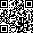 QRコード https://mirunuku.net/?cid=11almd00005