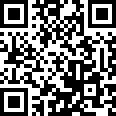 QRコード https://mirunuku.net/?cid=11almd00006