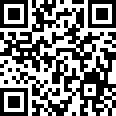 QRコード https://mirunuku.net/?cid=11almd00008