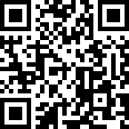 QRコード https://mirunuku.net/?cid=11amp001