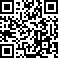 QRコード https://mirunuku.net/?cid=11amp005