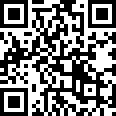 QRコード https://mirunuku.net/?cid=11amp007