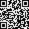 QRコード https://mirunuku.net/?cid=11amp009