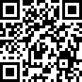 QRコード https://mirunuku.net/?cid=11amp010