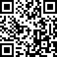 QRコード https://mirunuku.net/?cid=11amp011