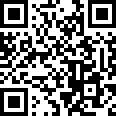 QRコード https://mirunuku.net/?cid=11arm00002