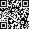 QRコード https://mirunuku.net/?cid=11arm00003