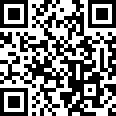QRコード https://mirunuku.net/?cid=11arm00009