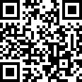 QRコード https://mirunuku.net/?cid=11arm00010