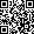 QRコード https://mirunuku.net/?cid=11arm00016